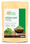 Herbs Botanica Stevia Powder Pure Extract Natural Sweetner Sugar Alternative For Keto