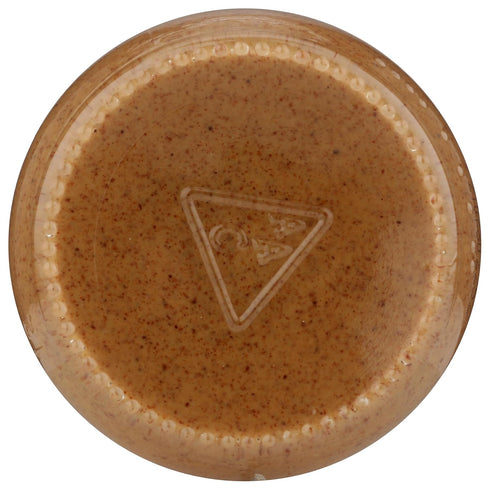 Maisie Jane's 12 OZ MAISIE JANES Organic Almond Butter Smooth