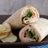 Applegate 6oz , Organic Oven Roasted Chicken Breast Sliced