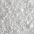Jacobsen Salt Co. Pure Flake Sea Salt – Kosher, Coarse, Non-Iodized, Gourmet, 4oz Made in USA