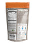 5g 1.22 lb swiig Almond Milk Powder Vanilla Plant-Based Vegan Gluten-Free Non-GMO No Added Sugar Protein Per Serving No