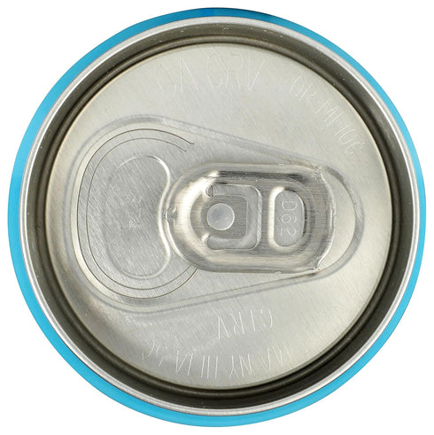 8 De Soi Non-Alcoholic Italiano Spritz Sgl Can, FZ