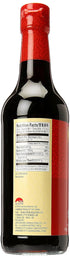 Lee Kum Kee Soy Sauce, 16.9 Ounce