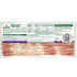 Applegate 8 oz , Organic No Sugar Uncured Bacon