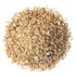 1.5 Food to Live Organic Cracked Wheat Berries, Pounds - Non-GMO. Cleaned, Crushed & Sifted Hard Red Winter Groats.