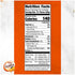 10 Oz Goldfish Crackers, Flavor Blasted Xtra Cheddar Crackers, Family Size, Bag