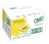 True Lemon 500ct (Pack of 1) - Water Enhancer - Bulk Dispenser