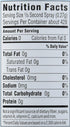 PAM Baking Spray with Flour, 5 fl oz, 15 Ounce, Pack of 3