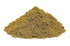 The Spice Way Oregano Ground, 6 oz Dried Oregano Herb Leaves Powder