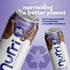 30g 150 10 11 oz, 10 Nurri - Protein Ultra Filtered Milk Shake Chocolate - Lactose Free, Low Sugar, Calories, Vitamins