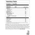 6 Count Munchkin Milkmakers Lactation Cheddar Crisps for Breastfeeding Moms with Oats and Flax