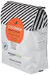 Amazon Fresh 32 Oz , Colombia Ground Coffee, Medium Roast