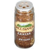 Spice Islands Za'atar, 2.25 Ounce