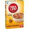 Fiber One Honey Clusters Breakfast Cereal, Fiber Cereal Made with Whole Grain,
