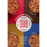 11 12.9oz (1 Special K Cold Breakfast Cereal, Vitamins and Minerals, Made With Real Almonds, Vanilla and Almond, Box