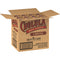 Cholula Chipotle Hot Sauce, 5 fl oz (Pack of 12)