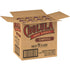 Cholula Chipotle Hot Sauce, 5 fl oz (Pack of 12)