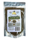 Jerusalem Zaatar Spice Mix by Julian’s Valleys, 8OZ, Made with Natural Herbs and Pure Sumac, No Preservatives