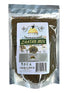 Jerusalem Zaatar Spice Mix by Julian’s Valleys, 8OZ, Made with Natural Herbs and Pure Sumac, No Preservatives