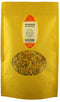 Marshalls Creek Spices SAUSAGE SEASONING NO SALT 11 oz. Kraft Stand Up