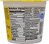 General Mills 1.3oz Cups(6-Pack) Cheerios Breakfast Cereal, Six Single-Serve