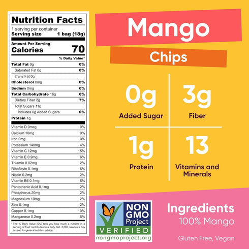 Yammy 9-Pack) 1 Packs Dried Fruit Snack (Variety - No Sugar Added Ingredient Healthy Snacks for Adults & Kids - Sweet