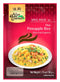 Asian Home Gourmet Spice Paste for Thai Pineapple Rice, 1.75oz (Pack of 3)