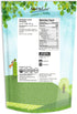 1 Food to Live Organic Kale Powder, Pound Non-GMO, Made from Raw Dried Whole Leaves, Vegan, Kosher, Bulk, Great