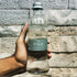 Lurisia 11.2 oz (5 Alu Stille (Non-Sparkling) Natural Spring Mineral Water, fl Glass Bottles)