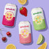 3 20 Pack,12 Oz (Pack 20) Spindrift Lemonade Flavor Variety Fl