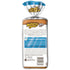 16oz Natures Own Life Protein Loaf