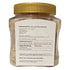 LUCENTIS (2lb) Natural Rock Sugar Crystals, Traditional Yellow Crystal Sugar, No Additives