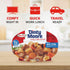 Dinty Moore 9-Ounce Packages (Pack 6) Beef Stew