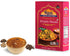 Rani Biryani Masala Curry (7-Spice Blend for Indian Rice Dishes) 1.75oz (50g) - All Natural, Vegan, Gluten Friendly