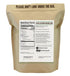2 lb, Anthony's Blanched Almond Flour, Finely Ground, Gluten Free, Non GMO, Vegan, Keto Friendly