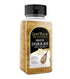 GranAroma Dukkah - Flavorful Egyptian and Middle Eastern Spice Blend (8 Ounce)
