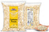 14oz (400g) Rani Raw Cashews Halves and Pieces (uncooked, unsalted) ~ All Natural, No Preservatives | Vegan | NON-GMO |