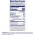 32 oz Ocean Spray Orange Juice Drink, Bottle