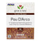 NOW Foods, Pau D'Arco Tea, A Traditional Herbal Experience, Overall Wellness, Premium