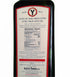Ybarra (750 Ml) Extra Virgin Olive Oil From Spain