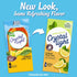 120 Pack, 12 10 On-the-Go-Packets Crystal Light Lemon Iced Tea Naturally Flavored with other natural flavor Powdered