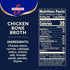 32 oz SWANSON S Chicken Bone Broth, Carton