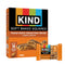 KIND Soft Baked Squares, Peanut Butter Almond Flour Blondie, Gluten Free, Healthy