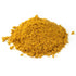 Amazon Brand - Happy Belly Red Pepper Curry Powder, 3 ounce (Pack of 1)