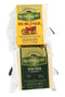 Generic Dubliner & Swiss Cheese, Imported Irish Cheese Made with Grass-Fed Cows Milk,