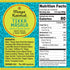 Simmer GaramMasala (2 Pack, Maya Kaimal Tikka Masala Sauce, Mild Indian Sauce with Tomato and Spices. Vegetarian