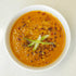 32 oz Ziyad Red Lentils - High-Protein Natural Superfood - Ideal for Soups, Stews, Curries - Versatile & Wholesome