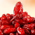 GXXDMZAQ 200g Dried Barberries (Zereshk) | Berries No Sugar Added | All Natural Snacks for Rice Pilaf, Salads, Baking