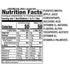 6.75 Oz 32 Count (4 Packs 8), 40% 100% Mott's For Tots Apple, Fl Boxes, Of Juice With Purified Water, Good Source