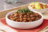 14,1 100% Duru Cranberry Beans in Tomato Sauce, Ounces, Open and Eat, Natural, BPA Free, No Trans Fat, Non-GMO, No